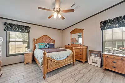 1820 Pelican E, Pelican Bay, TX 76020 - Photo 7