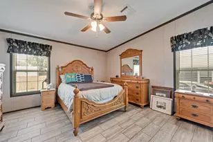 1820 Pelican E, Pelican Bay, TX 76020 - Photo 7