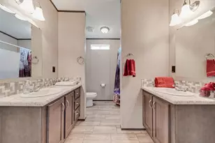 1820 Pelican E, Pelican Bay, TX 76020 - Photo 11