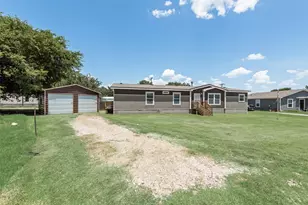 1820 Pelican E, Pelican Bay, TX 76020 - Photo 17