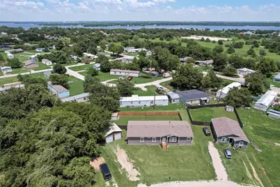 1820 Pelican E, Pelican Bay, TX 76020 - Photo 13