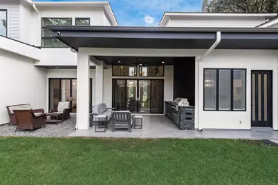 6411 Royal Lane, Dallas, TX 75230 - Photo 31