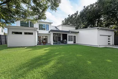 6411 Royal Lane, Dallas, TX 75230 - Photo 33