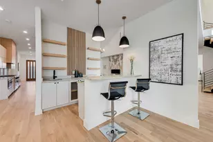 6411 Royal Ln, Dallas, TX 75230 - Photo 7