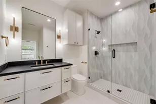 6411 Royal Ln, Dallas, TX 75230 - Photo 29