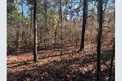 905 W Cayuga Drive, Athens, TX 75751 - Photo 11