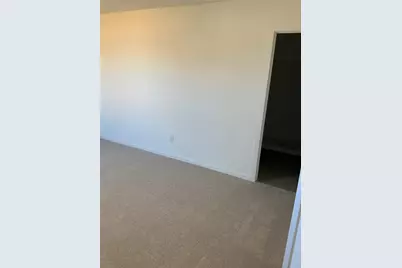 1724 Crossbill Street, Forney, TX 75126 - Photo 11