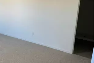 1724 Crossbill St, Forney, TX 75126 - Photo 11