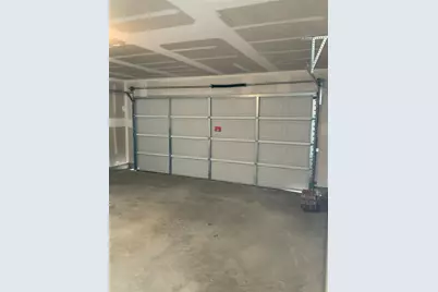 1724 Crossbill Street, Forney, TX 75126 - Photo 35