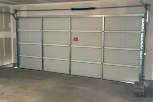 1724 Crossbill St, Forney, TX 75126 - Photo 35