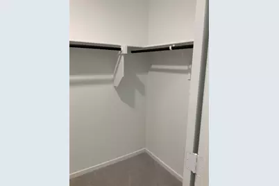 1724 Crossbill Street, Forney, TX 75126 - Photo 15