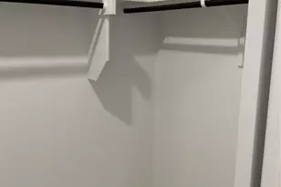 1724 Crossbill St, Forney, TX 75126 - Photo 15