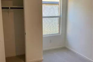 1724 Crossbill St, Forney, TX 75126 - Photo 21