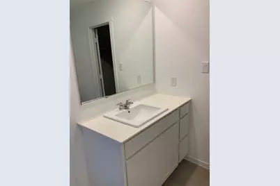 1724 Crossbill Street, Forney, TX 75126 - Photo 17