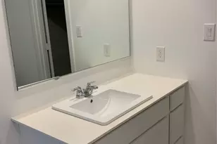 1724 Crossbill St, Forney, TX 75126 - Photo 17