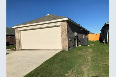 1724 Crossbill Street, Forney, TX 75126 - Photo 33