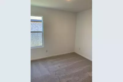 1724 Crossbill Street, Forney, TX 75126 - Photo 25