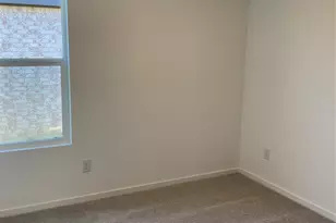 1724 Crossbill St, Forney, TX 75126 - Photo 25