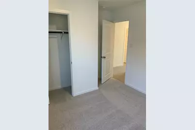 1724 Crossbill Street, Forney, TX 75126 - Photo 23