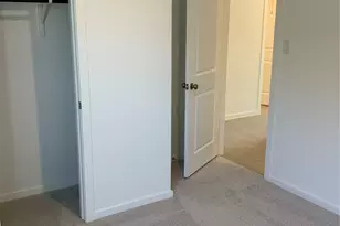 1724 Crossbill St, Forney, TX 75126 - Photo 23