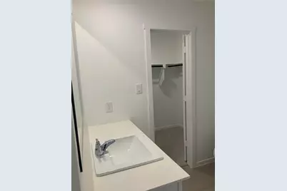 1724 Crossbill Street, Forney, TX 75126 - Photo 13