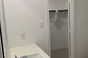 1724 Crossbill St, Forney, TX 75126 - Photo 13