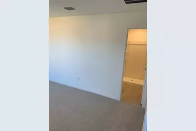 1724 Crossbill Street, Forney, TX 75126 - Photo 19