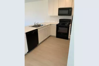 1724 Crossbill Street, Forney, TX 75126 - Photo 5