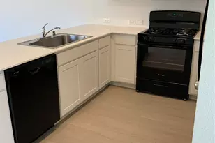 1724 Crossbill St, Forney, TX 75126 - Photo 5