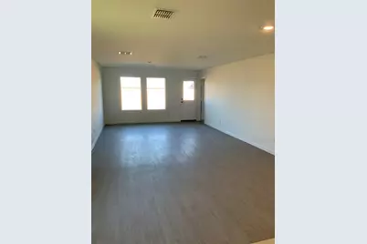 1724 Crossbill Street, Forney, TX 75126 - Photo 3