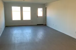 1724 Crossbill St, Forney, TX 75126 - Photo 3