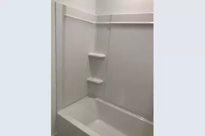 1724 Crossbill Street, Forney, TX 75126 - Photo 29