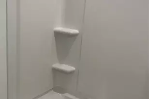 1724 Crossbill St, Forney, TX 75126 - Photo 29