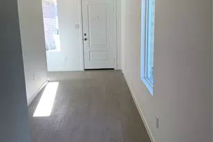 1724 Crossbill St, Forney, TX 75126 - Photo 7