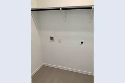 1724 Crossbill Street, Forney, TX 75126 - Photo 31