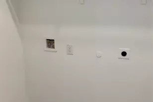 1724 Crossbill St, Forney, TX 75126 - Photo 31