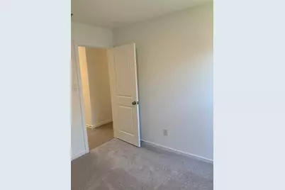 1724 Crossbill Street, Forney, TX 75126 - Photo 27