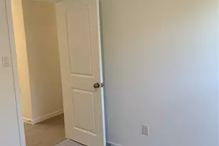 1724 Crossbill St, Forney, TX 75126 - Photo 27