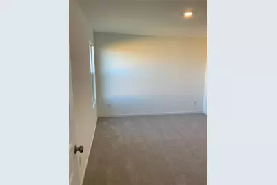 1724 Crossbill Street, Forney, TX 75126 - Photo 9