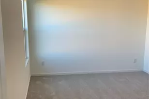 1724 Crossbill St, Forney, TX 75126 - Photo 9