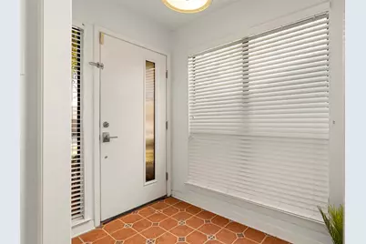 6457 Cedar Hollow Drive, Dallas, TX 75248 - Photo 3