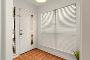 6457 Cedar Hollow Dr, Dallas, TX 75248 - Photo 3