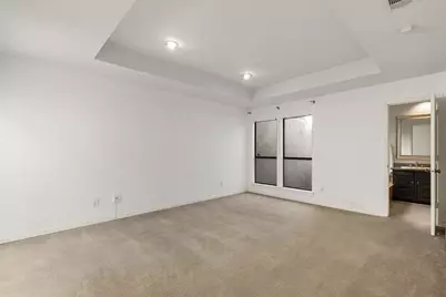 6457 Cedar Hollow Drive, Dallas, TX 75248 - Photo 11