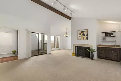 6457 Cedar Hollow Drive, Dallas, TX 75248 - Photo 5