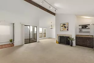 6457 Cedar Hollow Dr, Dallas, TX 75248 - Photo 5