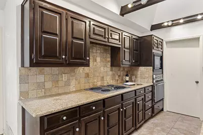 6457 Cedar Hollow Drive, Dallas, TX 75248 - Photo 15