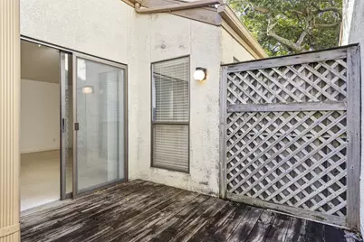 6457 Cedar Hollow Drive, Dallas, TX 75248 - Photo 9