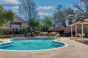 6457 Cedar Hollow Dr, Dallas, TX 75248 - Photo 21