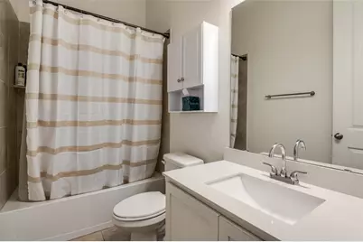 3030 Calderdale Court, Prosper, TX 75078 - Photo 17