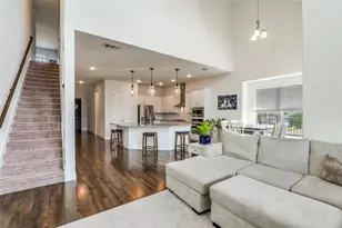 3030 Calderdale Ct, Prosper, TX 75078 - Photo 3